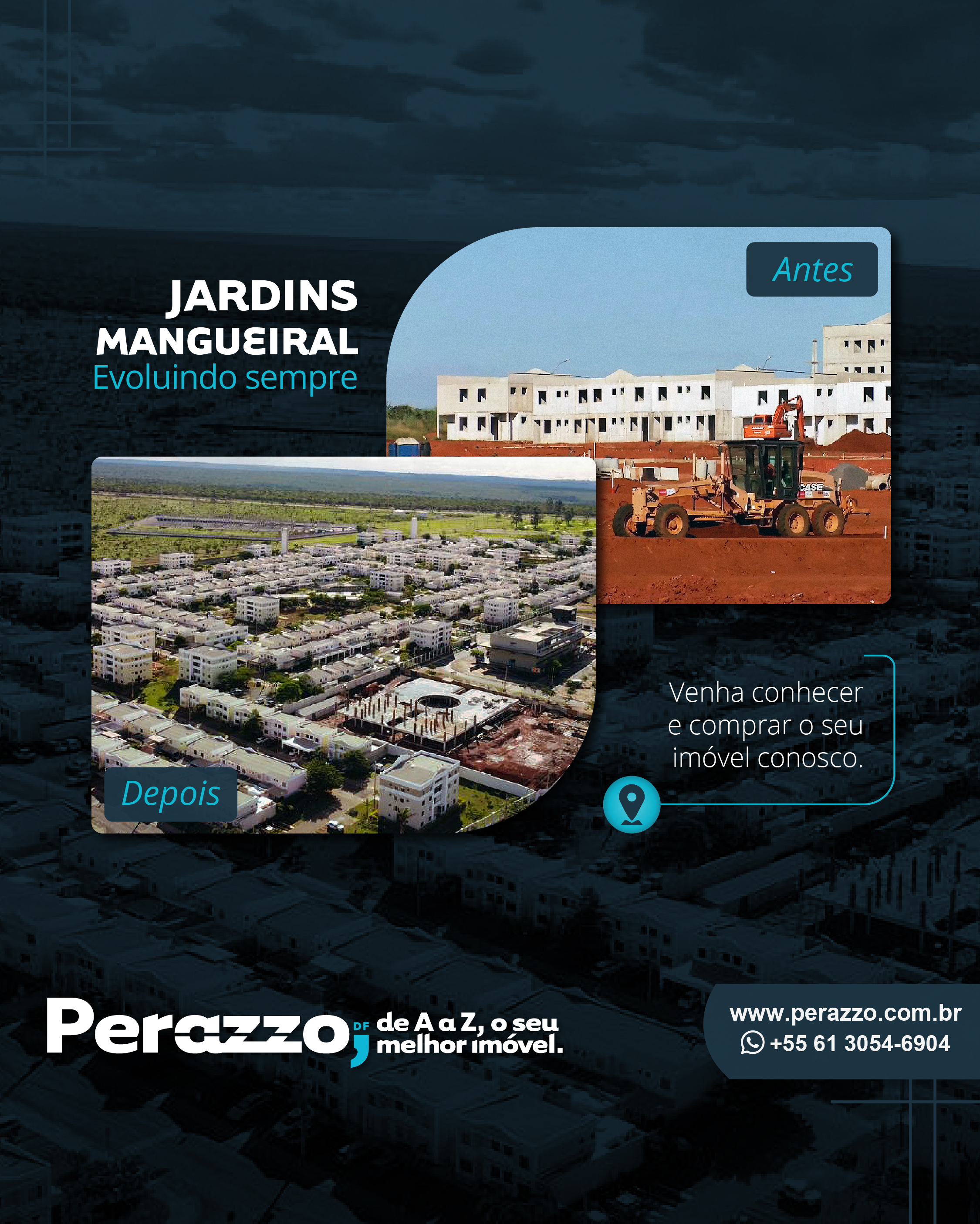 Feed-Extra-Perazzo-Dezembro-2022-01