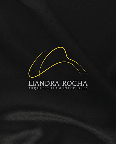 Liandra Rocha - Estratégia Institucional MONT.IS
