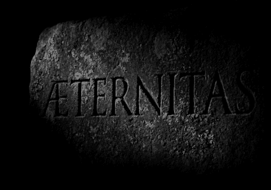 Estratégia Institucional MONT.IS